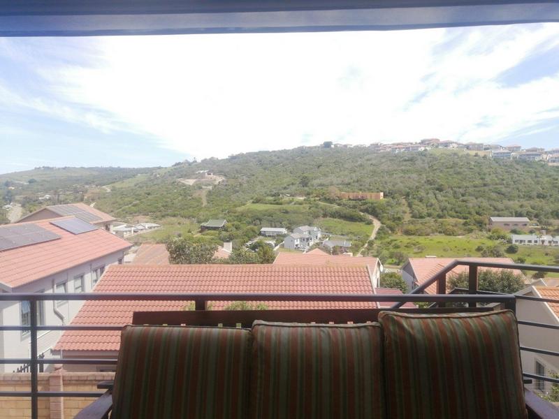 2 Bedroom Property for Sale in Bergsig Western Cape